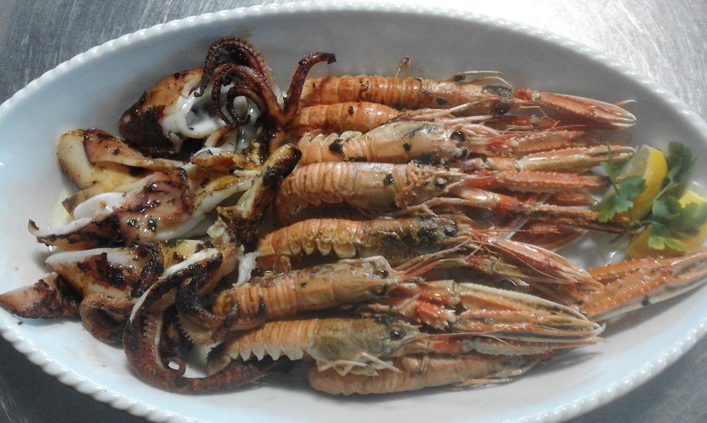 Palombaro Vendégház