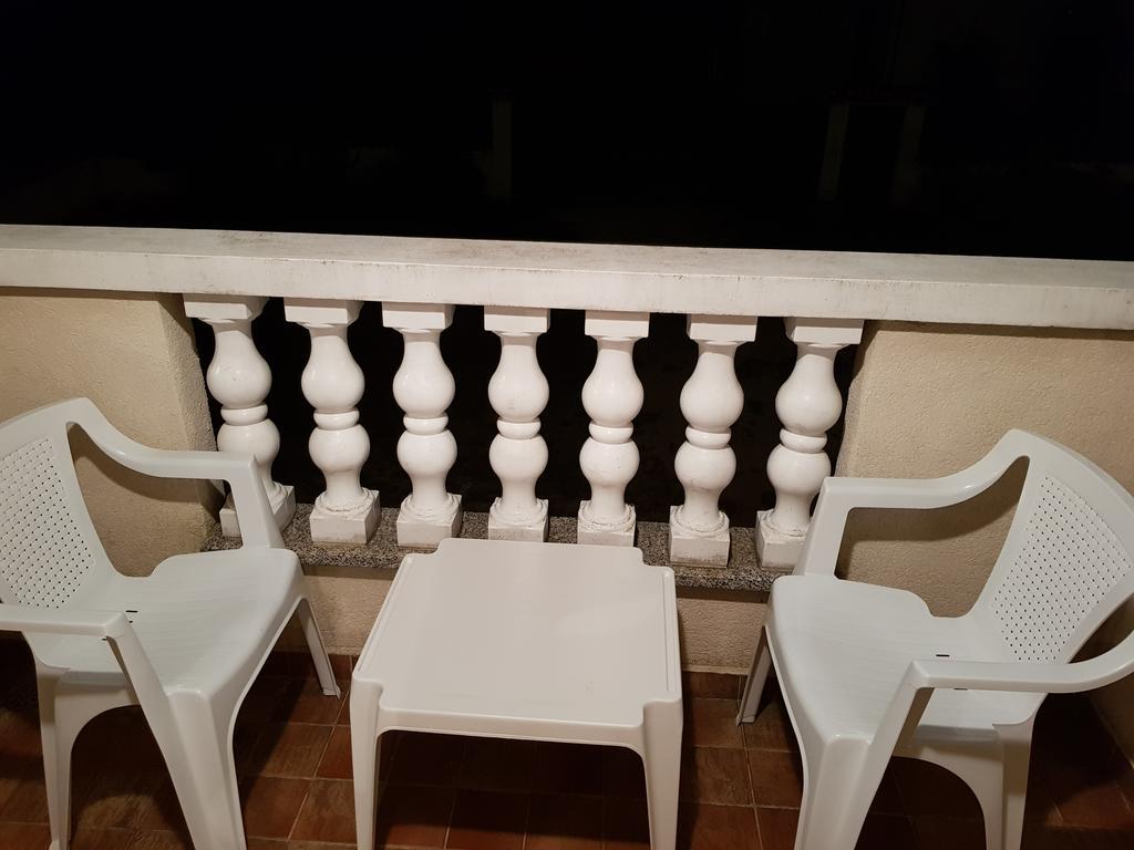 Palombaro Vendégház 3*