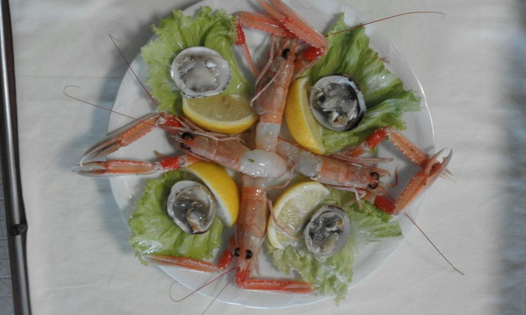 Palombaro Vendégház Umag