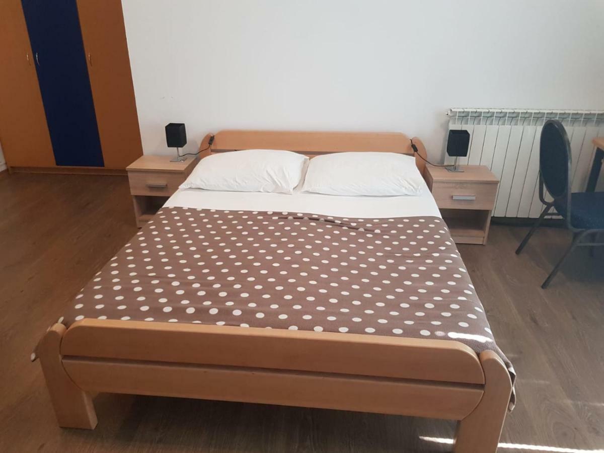 Palombaro Umag